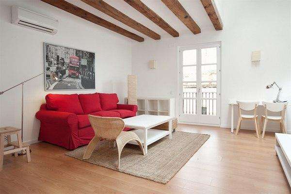 appartement a louer waterloo kijiji 30 appartement a louer waterloo kijiji 19