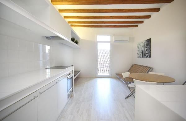 Apartments In Barcelona For Sale Ab Apartment Barcelona