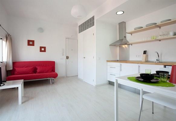 Apartments In Barcelona For Sale Ab Apartment Barcelona