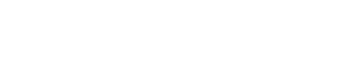 AB Apartment Barcelona - Your local experts